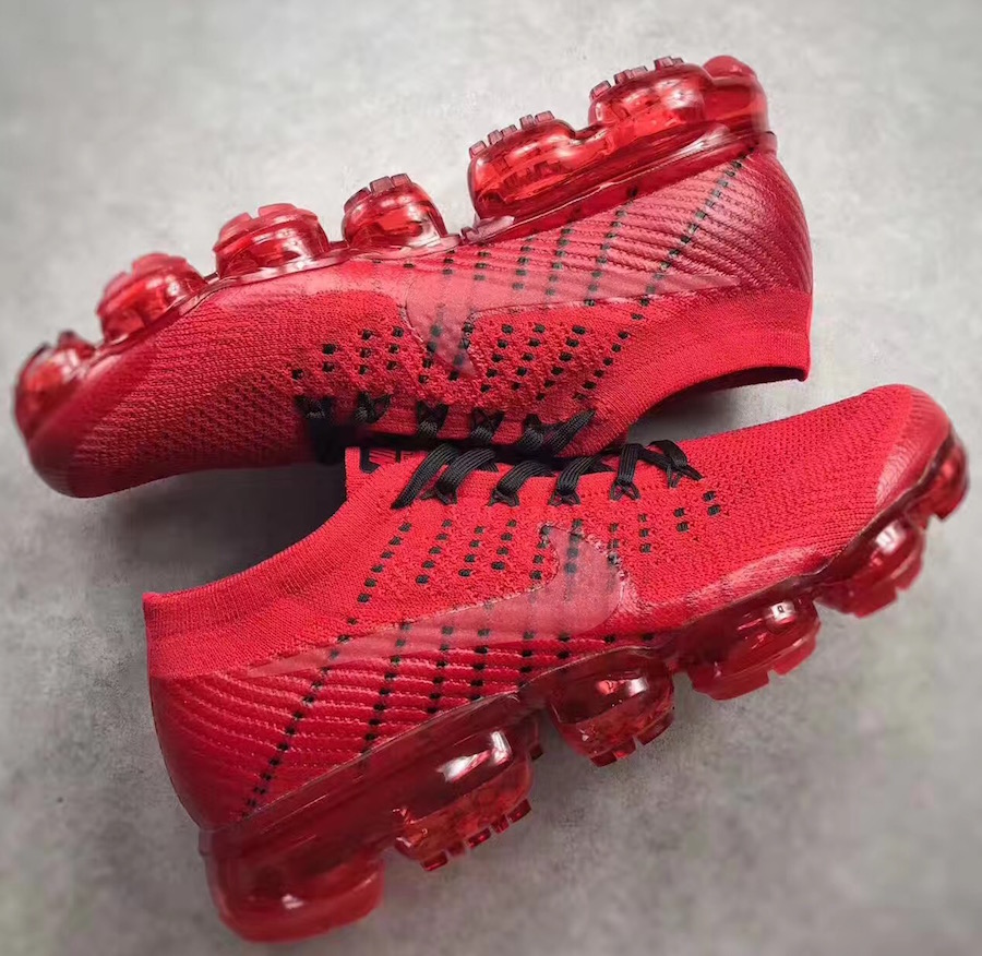 Clot Nike Vapormax Aa2241 006 04