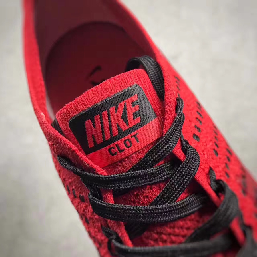 Clot Nike Vapormax Aa2241 006 05