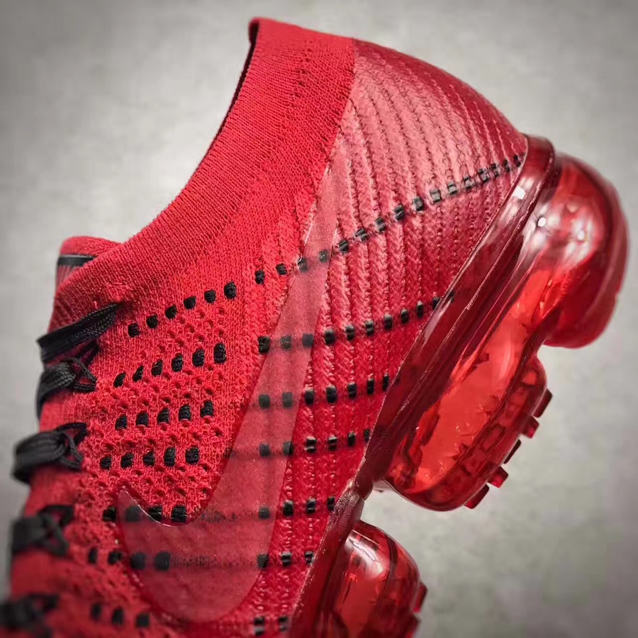 Clot Nike Vapormax Aa2241 006 06