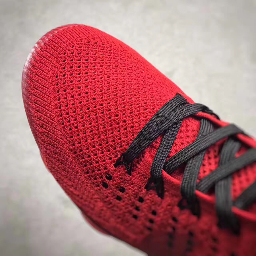 Clot Nike Vapormax Aa2241 006 07