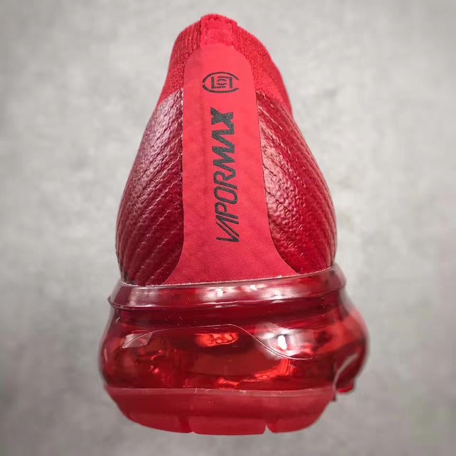 Clot Nike Vapormax Aa2241 006 08
