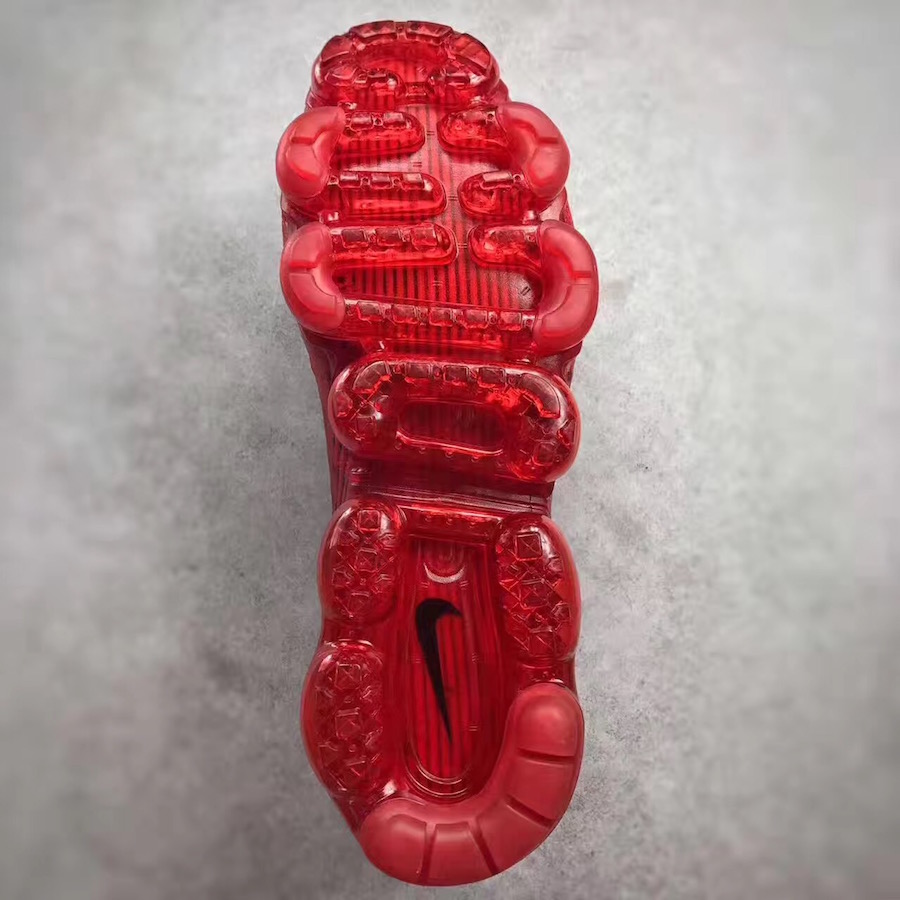 Clot Nike Vapormax Aa2241 006 09