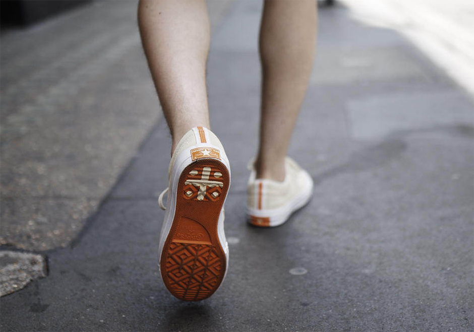 Foot Patrol Converse One Star Jewel Release Date Details 05