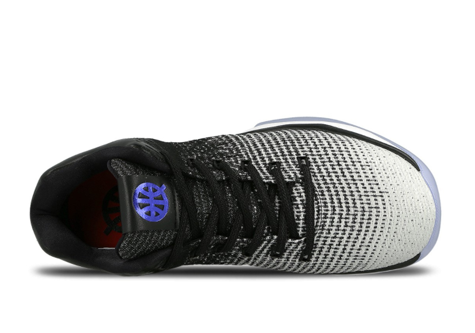 Jordan 31 Low Qua 54 Release Date 05