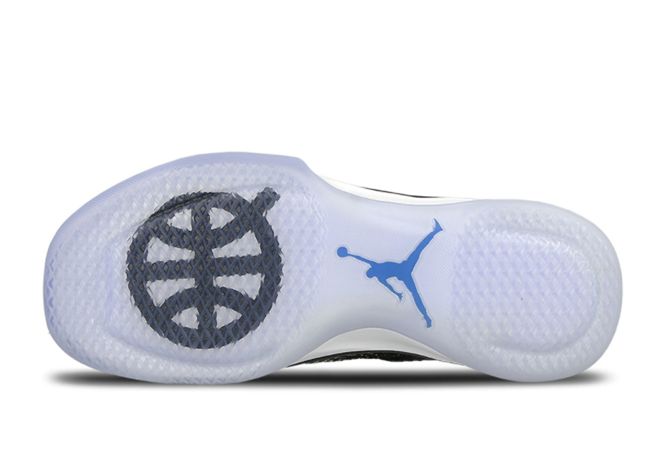 Jordan 31 Low Qua 54 Release Date 06
