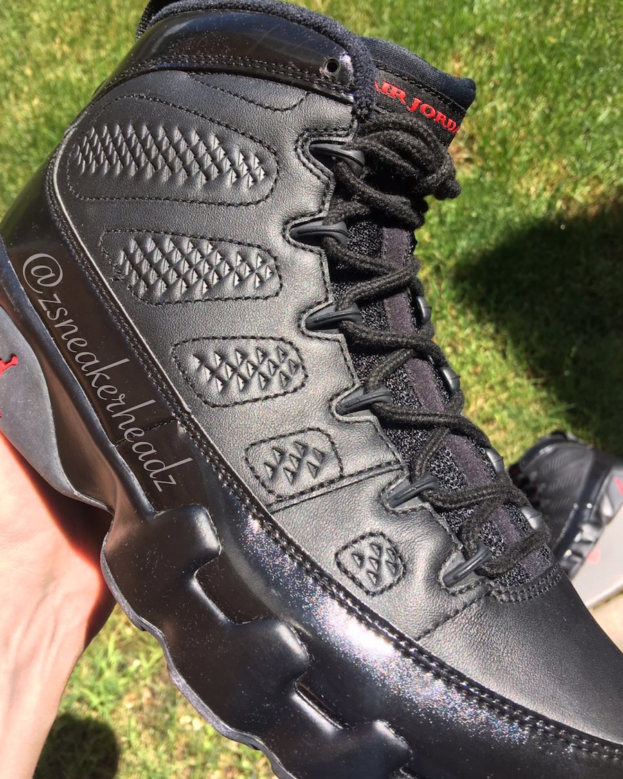 Jordan 9 Bred 302370 014 January 2018 01