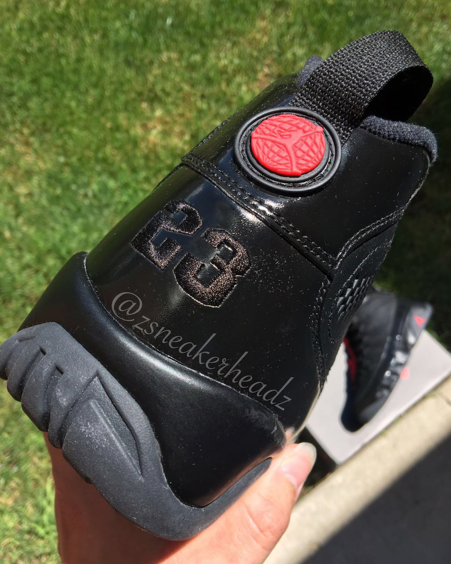 Jordan 9 Bred 302370 014 January 2018 02