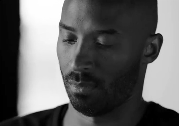 Kobe Welcomes Paul Rodriguez To 10 Signature Shoe Club 01