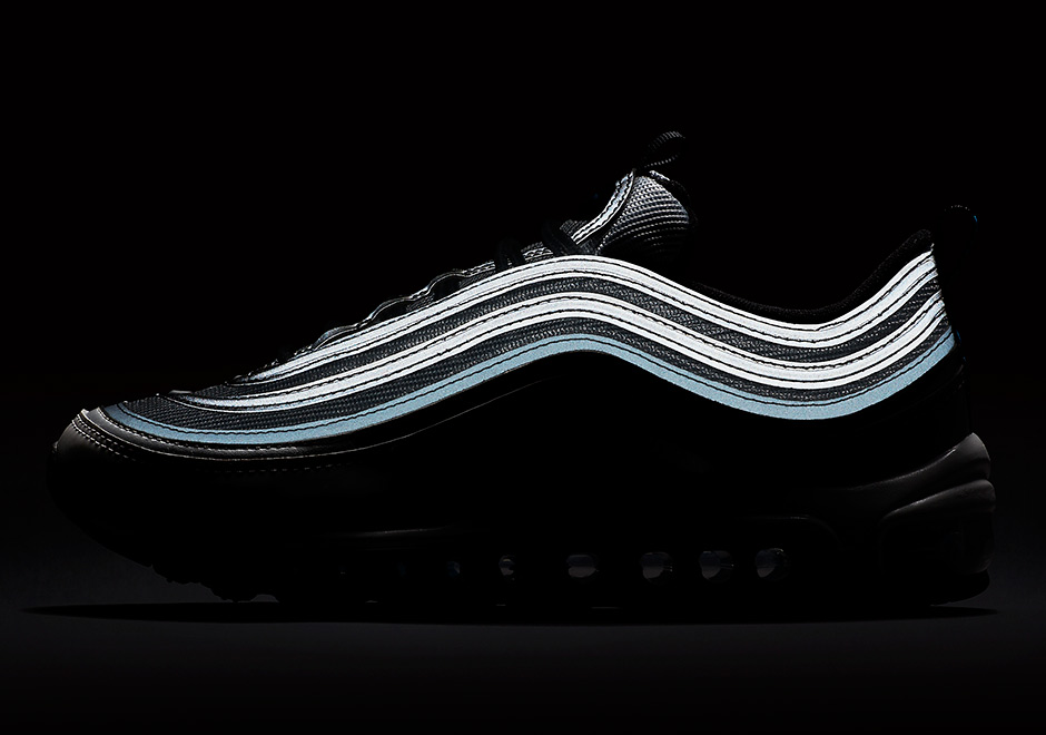 Nike Air Max 97 917647 001 2