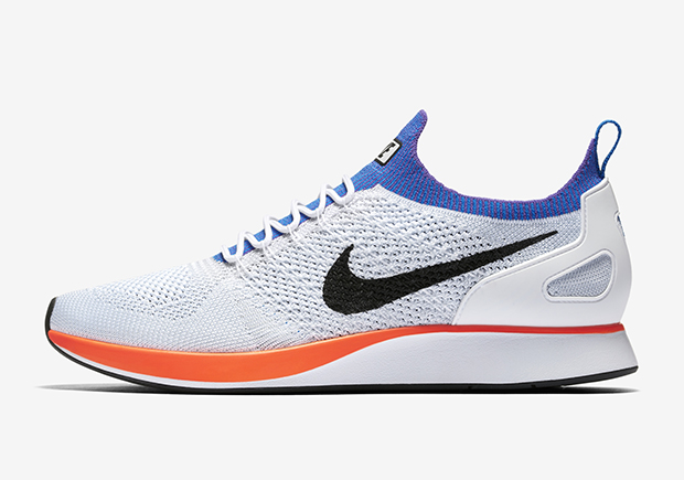Nike Air Zoom Mariah Flyknit Rtw