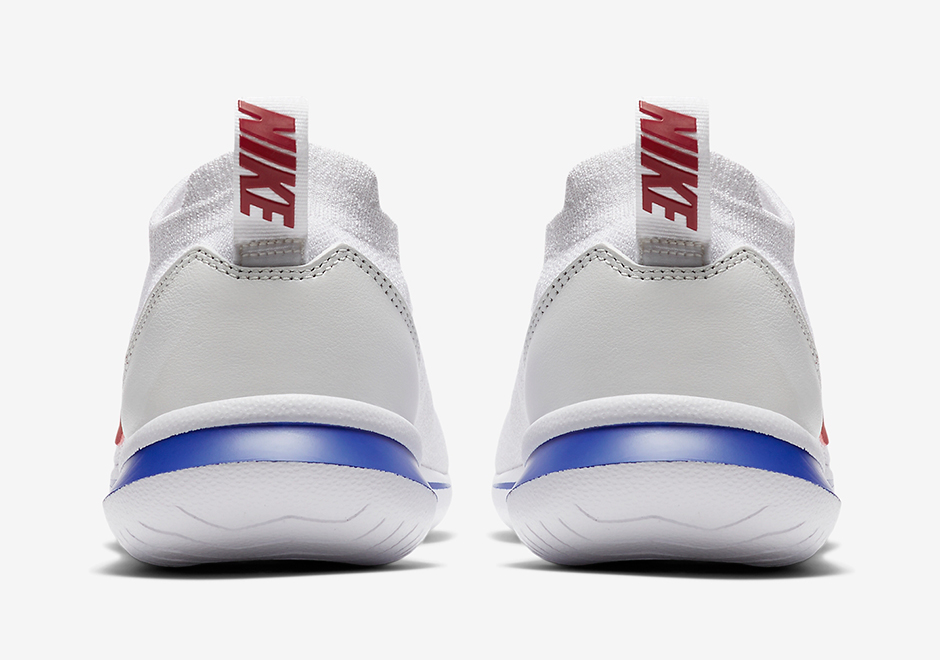 Nike Cortez Flyknit July 2017 Releases 04