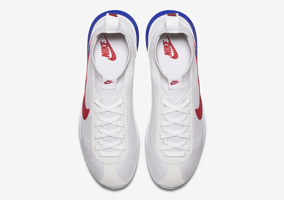 Nike Cortez Flyknit July 2017 Releases 05