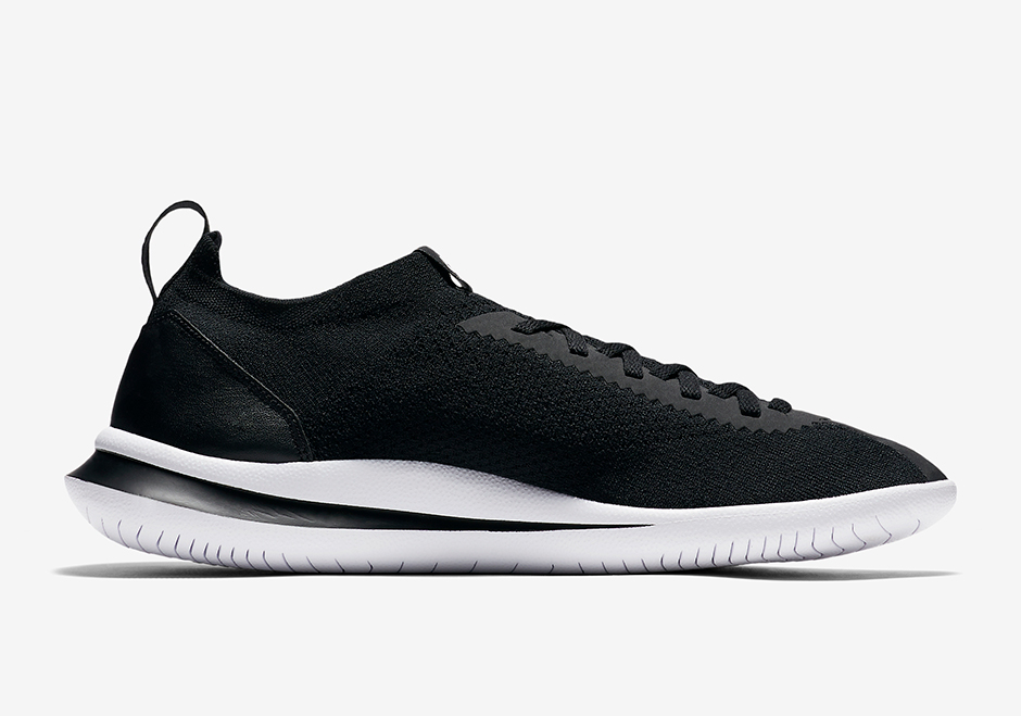 Nike Cortez Flyknit July 2017 Releases 09