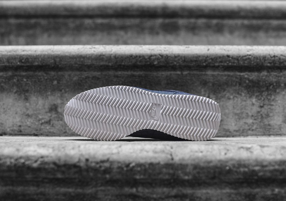 Nike Cortez Se Afro Punk Denim 4