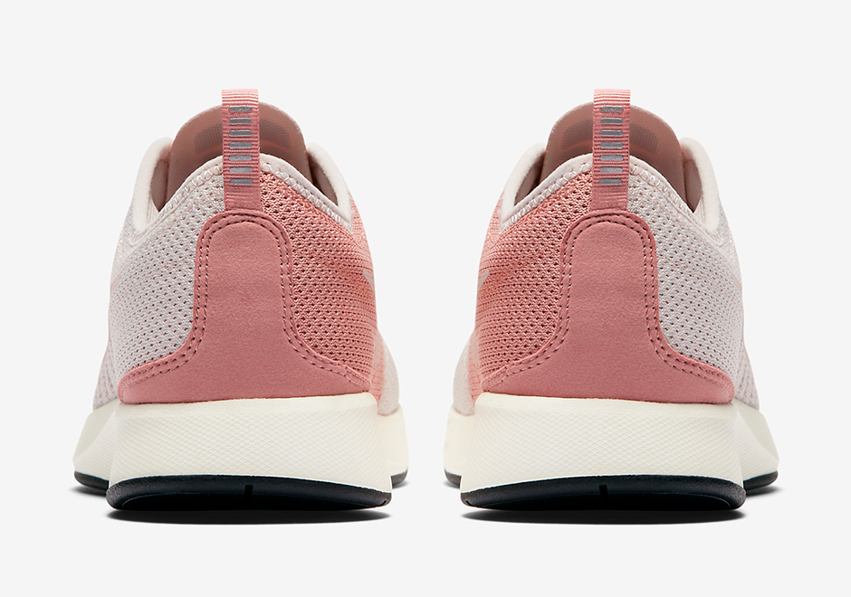 Nike Dualtone Racer July 2017 Releases 05