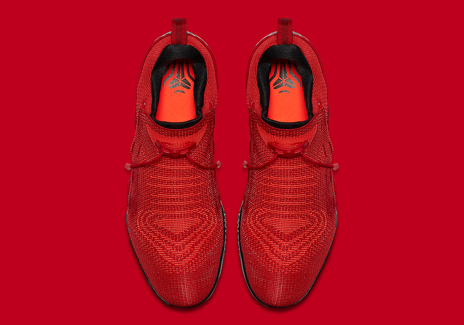 Nike Kobe Ad Nxt Bright Crimson 882049 600 04