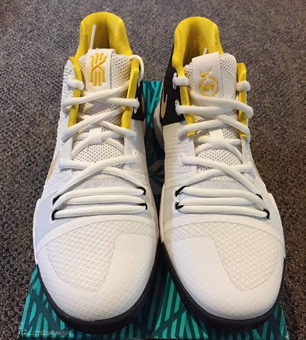 Nike Kyrie 3 N7 Release Date 02