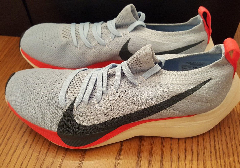 Nike Zoom Vaporfly Elite Available On Ebay 01