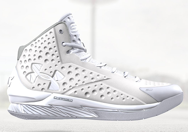 Ua Curry 1 Icon Customization 05
