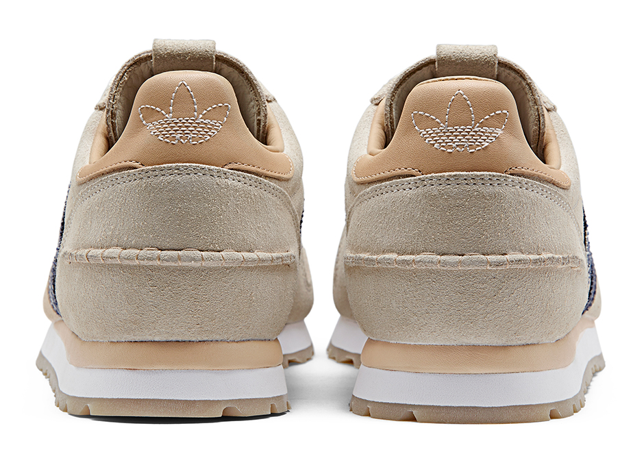 Where To Buy End Bodega Adidas Consortium Sneaker Exchange 11