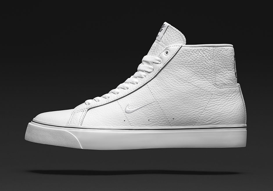 Wknd Nike Sb Blazer 917755 114 1
