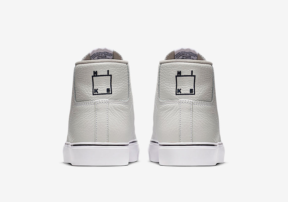 Wknd Nike Sb Blazer 917755 114 4