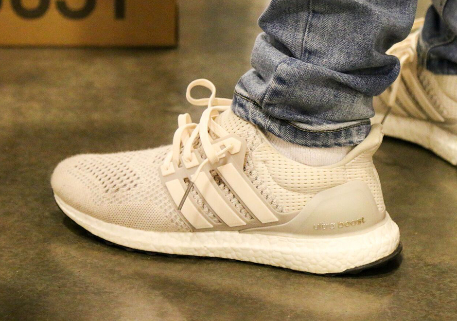 Sneaker Con Dallas 2017 On Foot Recap 117