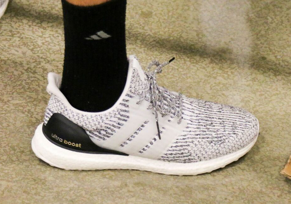 Sneaker Con Dallas 2017 On Foot Recap 34