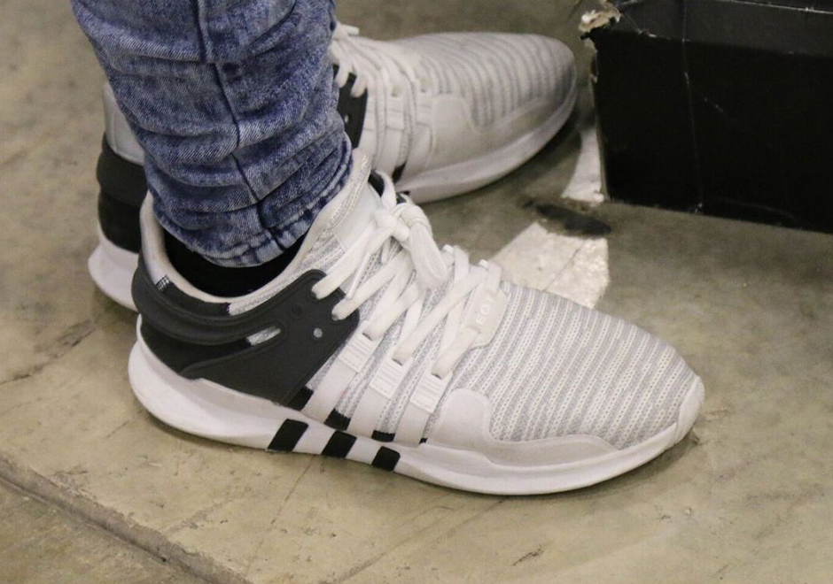 Sneaker Con Dallas 2017 On Foot Recap 49