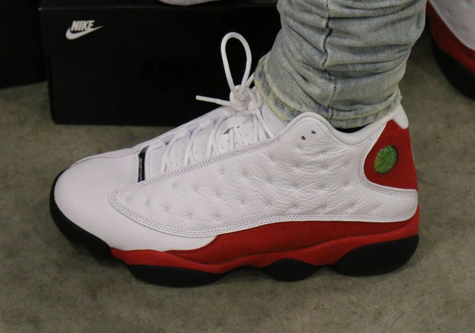 Sneaker Con Dallas 2017 On Foot Recap 50