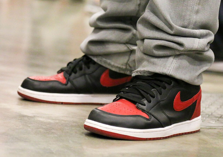Sneaker Con Dallas 2017 On Foot Recap 95
