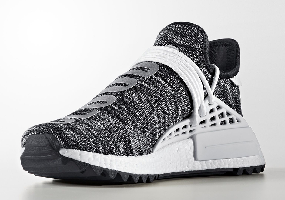 Adidas Ac7359