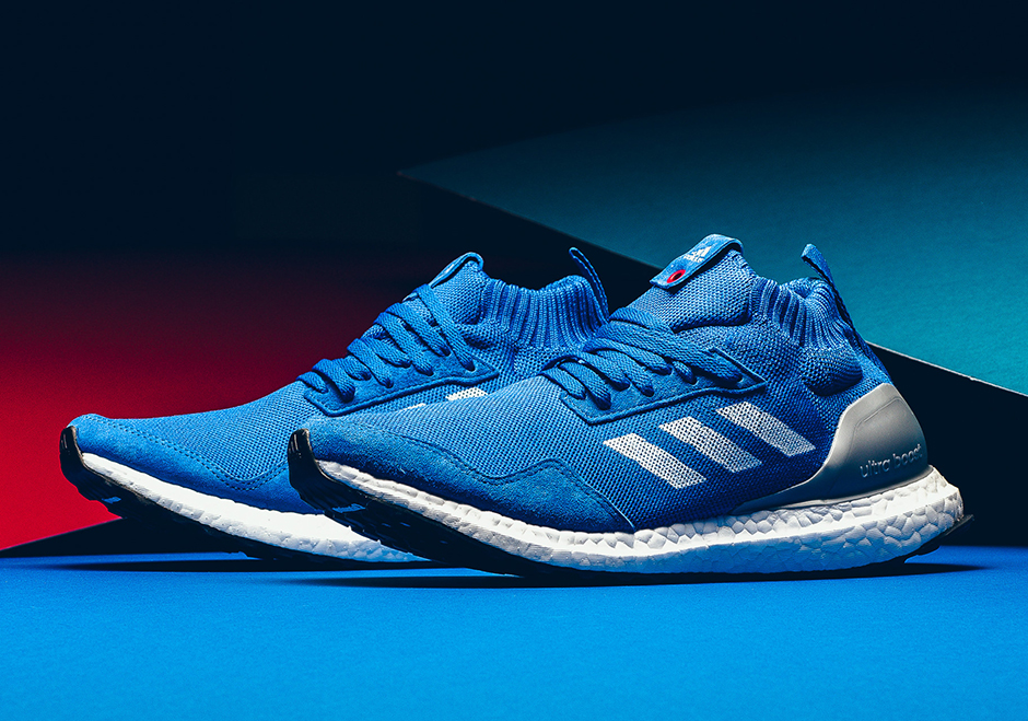 Adidas Consortium Run Thru Time Pack Where To Buy 04