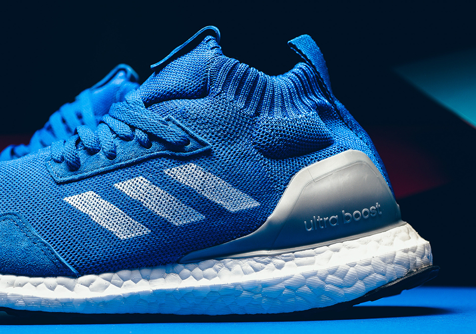 Adidas Consortium Run Thru Time Pack Where To Buy 05