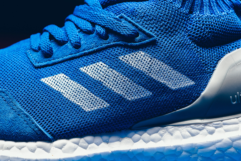 Adidas Consortium Run Thru Time Pack Where To Buy 07