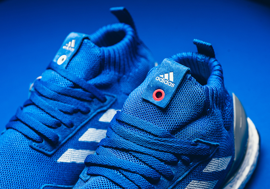 Adidas Consortium Run Thru Time Pack Where To Buy 08