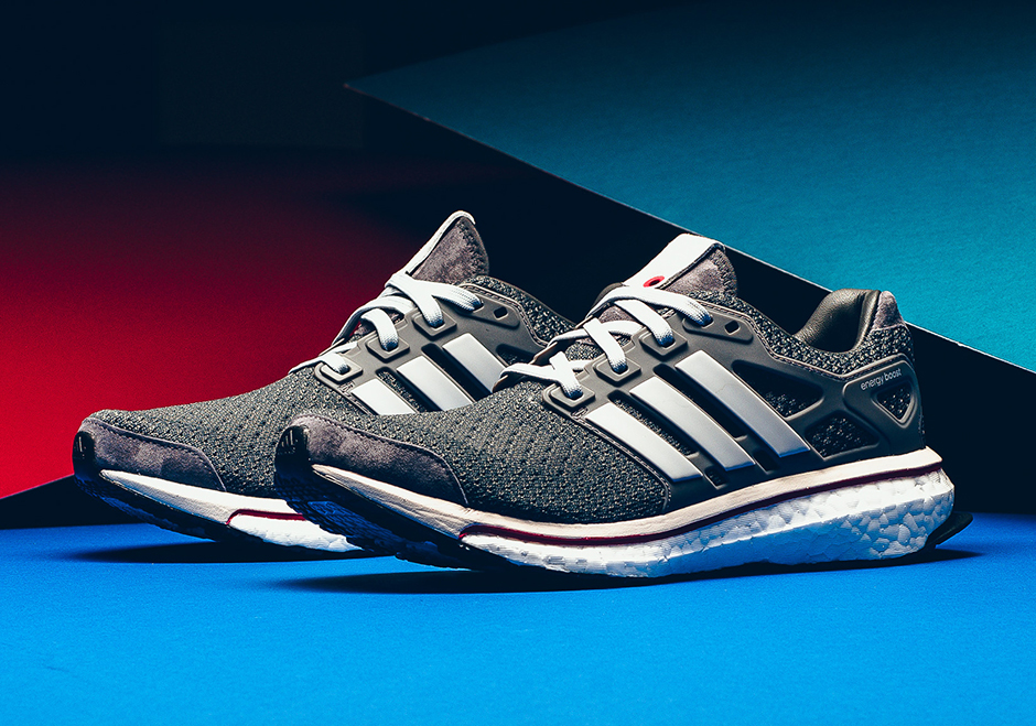 Adidas Consortium Run Thru Time Pack Where To Buy 10