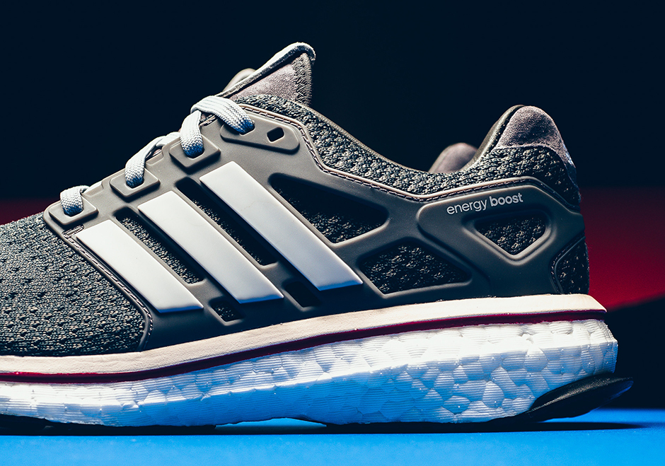 Adidas Consortium Run Thru Time Pack Where To Buy 11