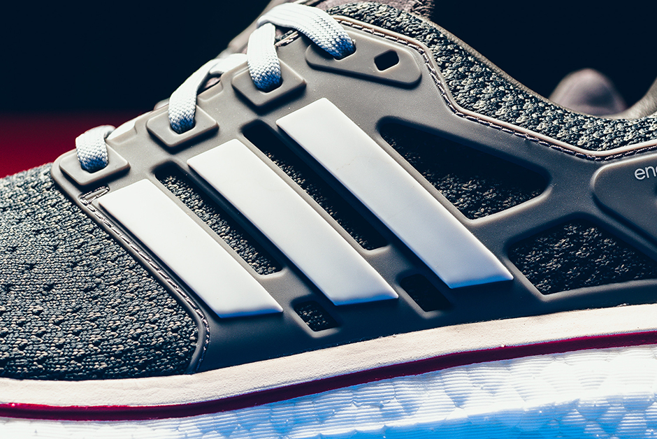 Adidas Consortium Run Thru Time Pack Where To Buy 12