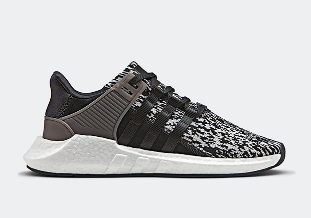 Adidas Eqt 93 17 Boost Summer 2017 Colorways 03
