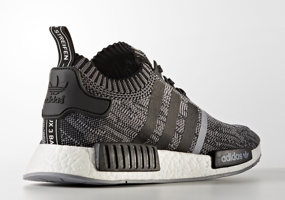 Adidas Nmd R1 Pk July 2017 Cq1863 03