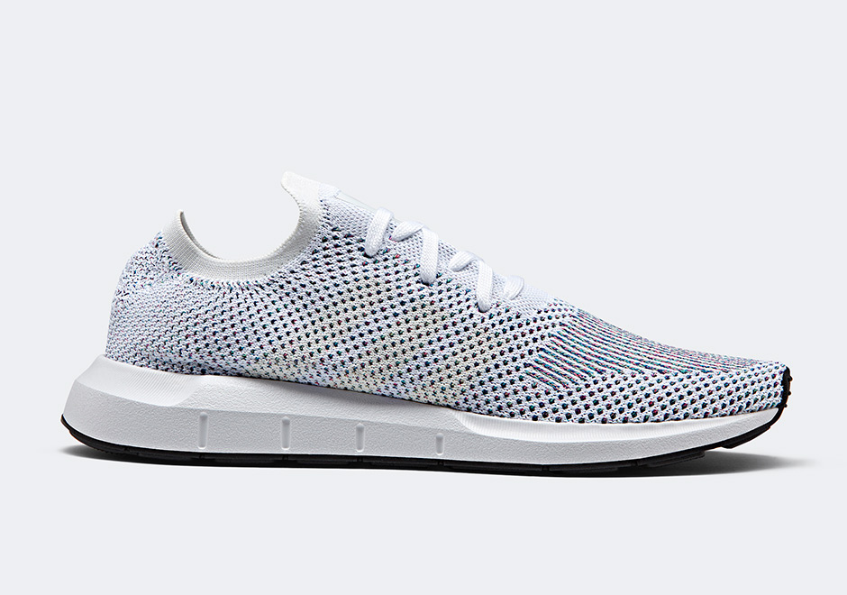 Adidas Originals Swift Cg4126 1 1