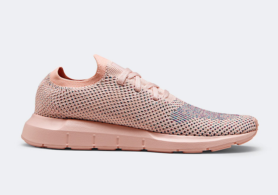 Adidas Originals Swift Cg4134 2 1