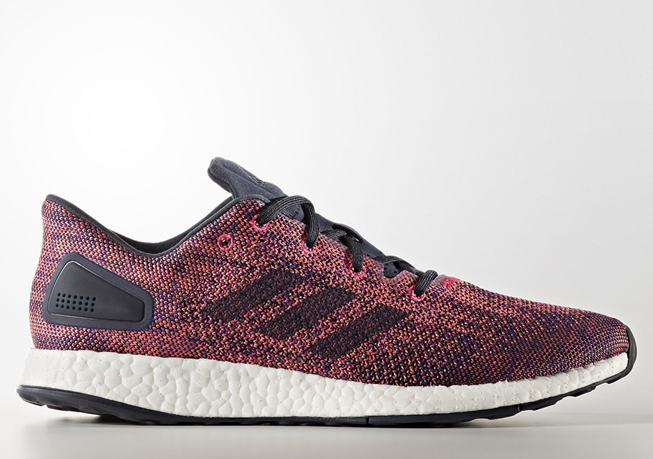 Adidas Pure Boost Dpr Noble Ink Cg2995 2 1