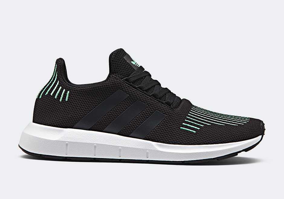 Adidas Swift Run Cg4110 1 1
