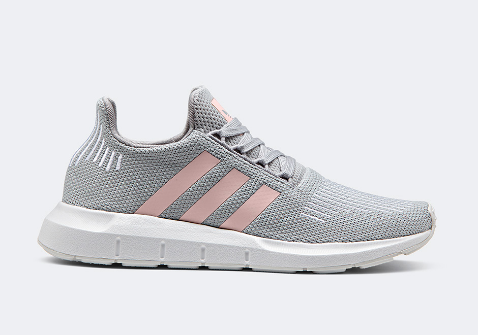 Adidas Swift Run Cg4140 1 1