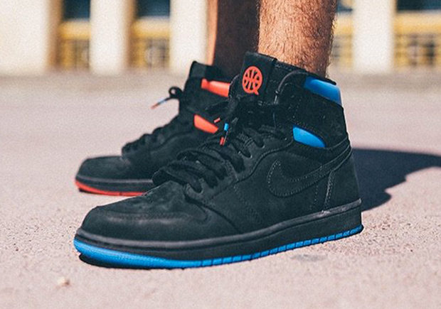 Jordan 1 Quai 54 2017 Mismatched 01 620x435