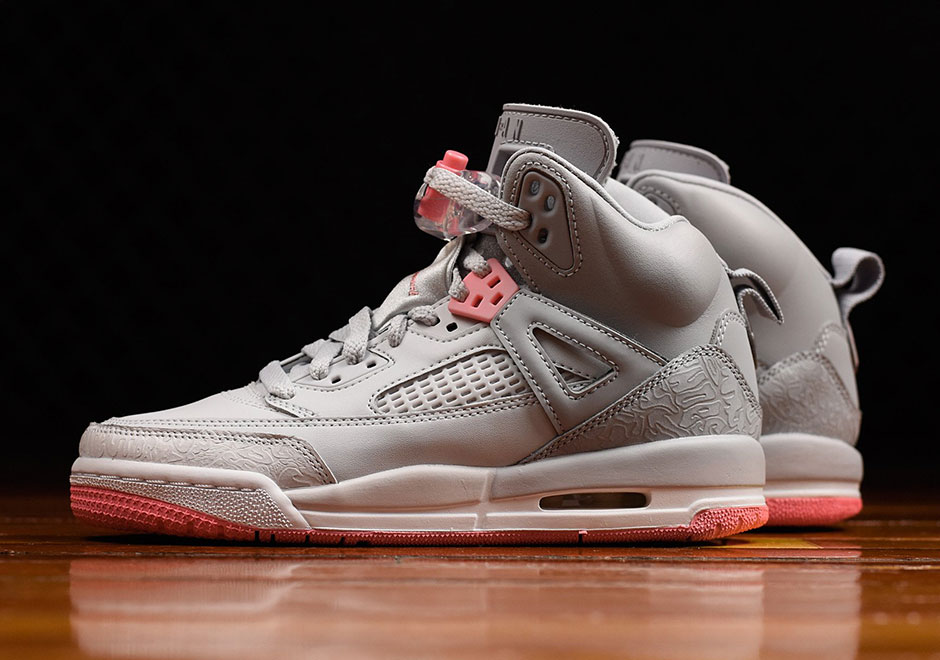 Jordan Spizike Sun Blush Gg Available 01