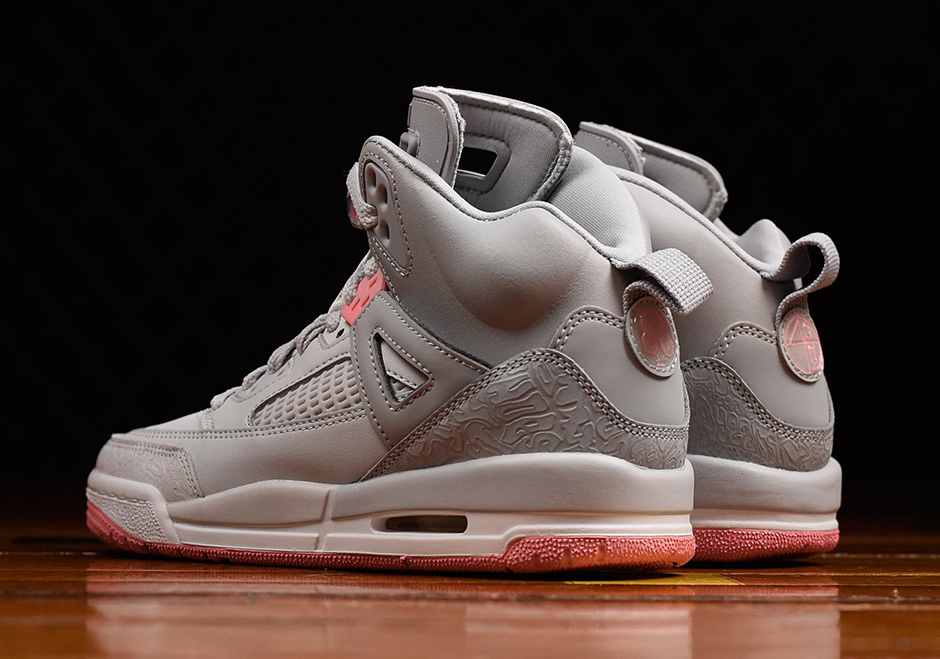 Jordan Spizike Sun Blush Gg Available 03