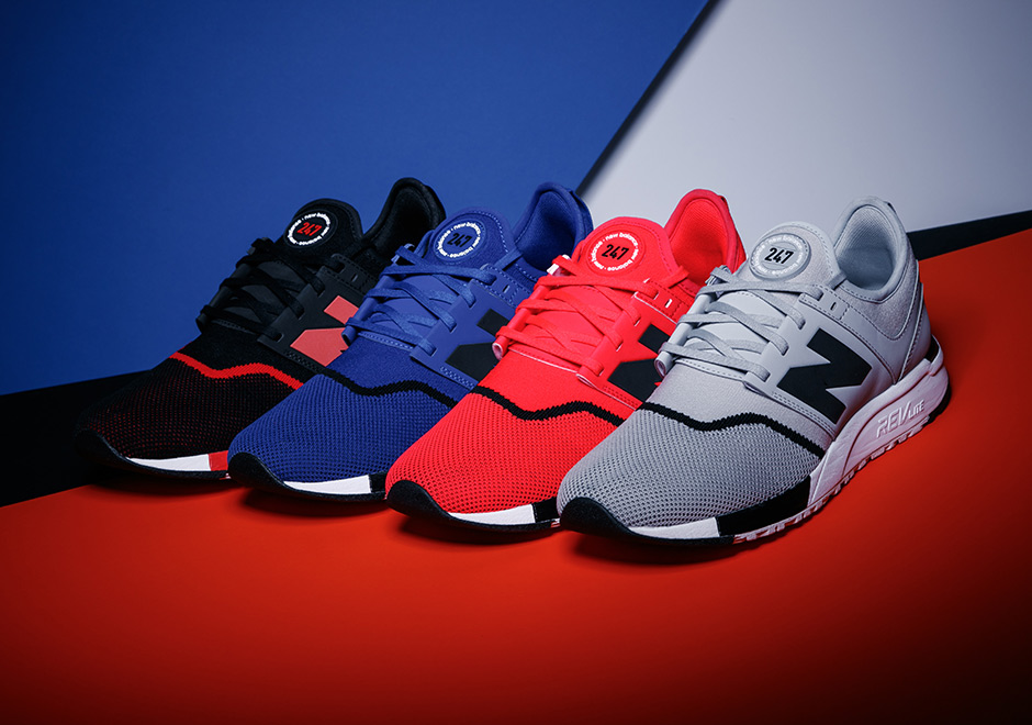 New Balance 247 August 2017 2
